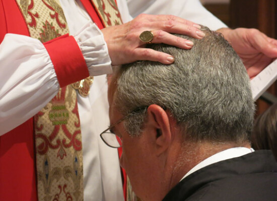 2014_Ordination_Gallery20