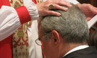 2014_Ordination_Gallery20