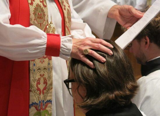 2014_Ordination_Gallery22