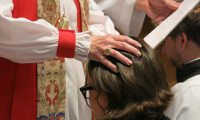 2014_Ordination_Gallery22