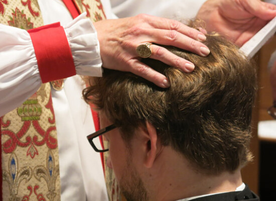 2014_Ordination_Gallery21