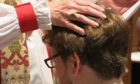 2014_Ordination_Gallery21