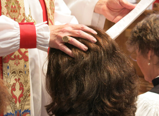 2014_Ordination_Gallery24