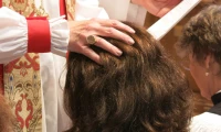 2014_Ordination_Gallery24
