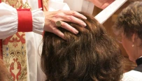 2014 Ordinations