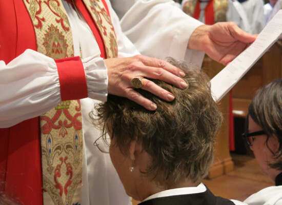 2014_Ordination_Gallery23