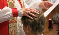 2014_Ordination_Gallery23