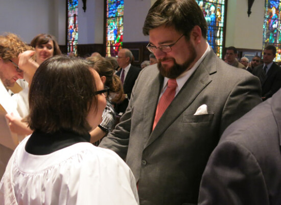 2014_Ordination_Gallery26