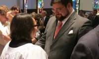 2014_Ordination_Gallery26