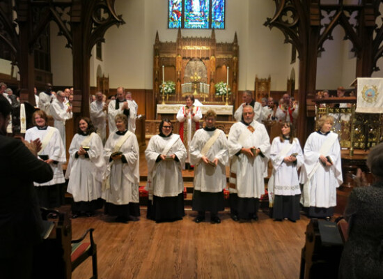 2014_Ordination_Gallery28