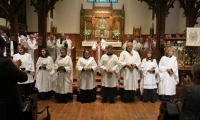 2014_Ordination_Gallery28