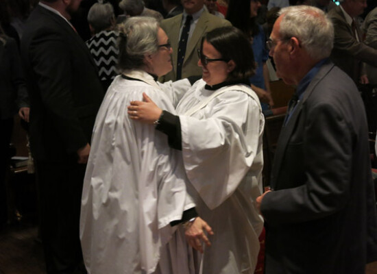 2014_Ordination_Gallery29