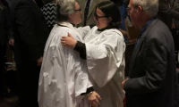 2014_Ordination_Gallery29