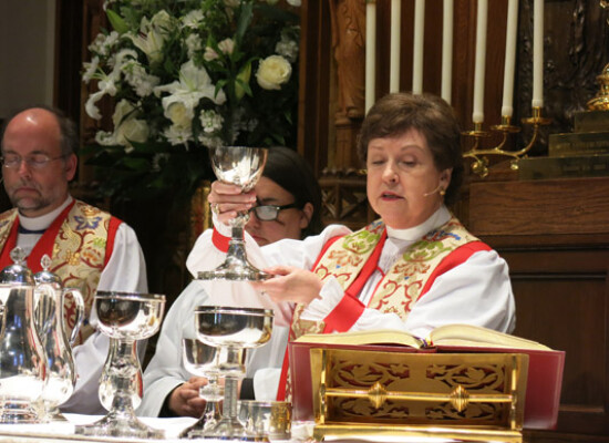 2014_Ordination_Gallery30