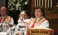 2014_Ordination_Gallery30