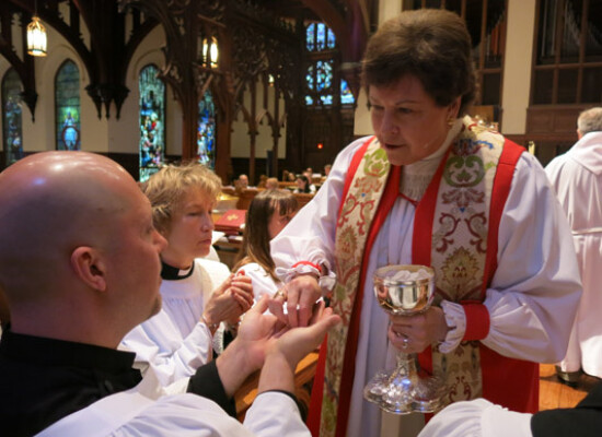 2014_Ordination_Gallery31