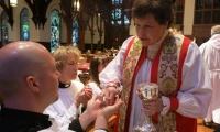 2014_Ordination_Gallery31