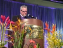 Bishop's Presentation 167th Council Part II of II