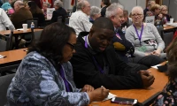 Council19_BusinessMtg- (9)