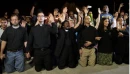 We Are All Held Captive by Racism