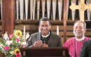 La Diócesis de la República Dominicana elige a Moisés Quezada Mota obispo coadjutor