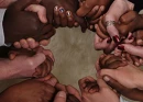 Moving Forward in Truth: Just Our Church