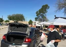 Houston-Area Latino Mission Feeds Thousands Feeling Coronavirus Impact 
