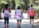 The Woodlands, One of Texas’ Most Conservative Areas, Hosting Pride Festival