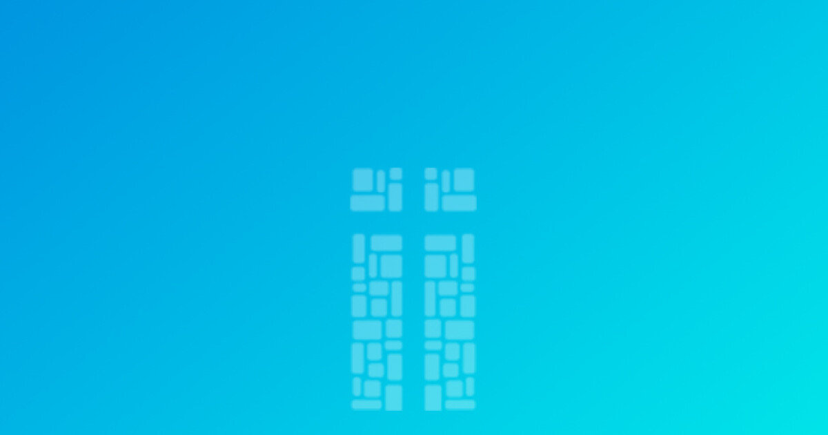 Discover First First Mt. Juliet