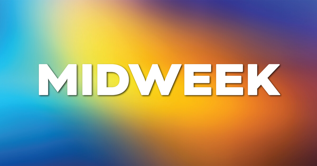 Midweek | First Baptist Church of Prattville Alabama