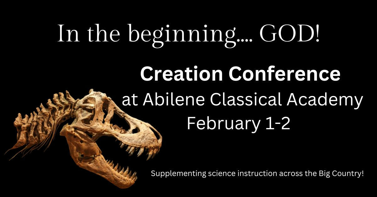 ACA Creation Conference