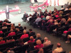 2013 Christmas Service 16