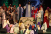 Easter Production 2015 01