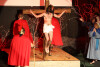 Easter Production 2015 06