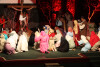 Easter Production 2015 07