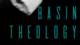 Basin Theology