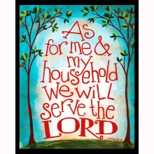 Twenty First Sunday after Pentecost