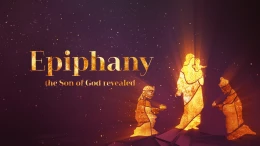 The Other Christmas Story