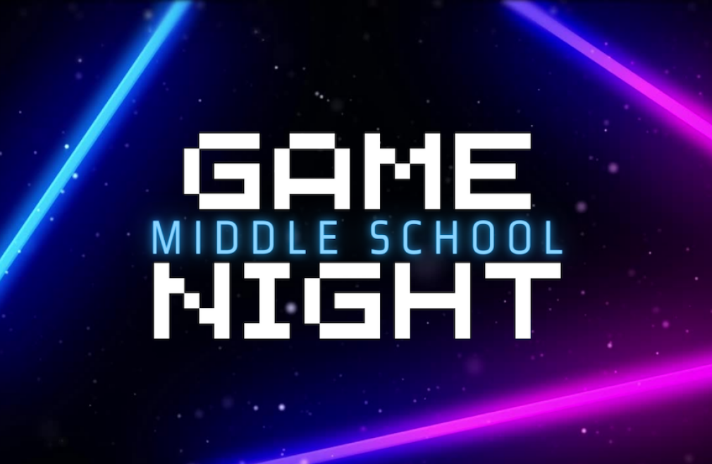 middle-school-game-night-cross-pointe-church