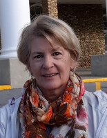 Profile image of Vicki  Kennedy