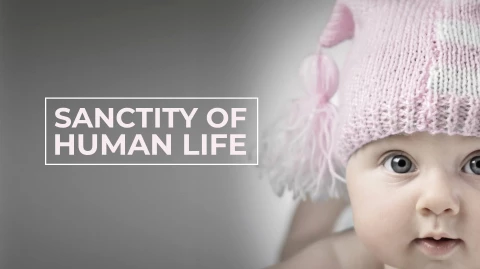 Right to Life