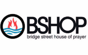 Bridge Street House of Prayer - UPDATE