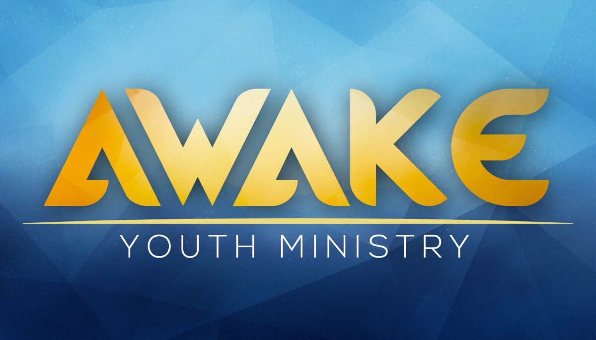 Awake Youth Ministry