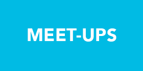 Meet-Ups