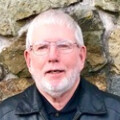 Profile image of Duane Davenport