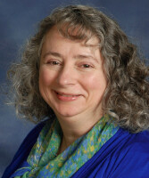 Profile image of Elizabeth Serviss