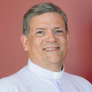 Eliezer Valentín-Castañón