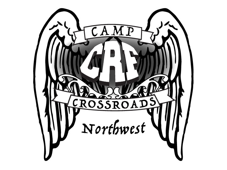 Camp Crossroads Northwest
