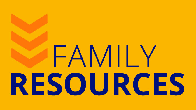 Family Resources