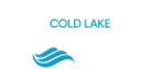 Cold Lake Community Church